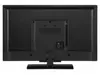 Toshiba 32LV3F63DA TV 32LV3F63DA Photo 4