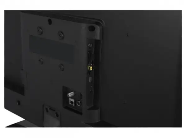 Toshiba 32LV3F63DA TV 32LV3F63DA Photo 5