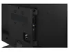 Toshiba 32LV3F63DA TV 32LV3F63DA Photo 5