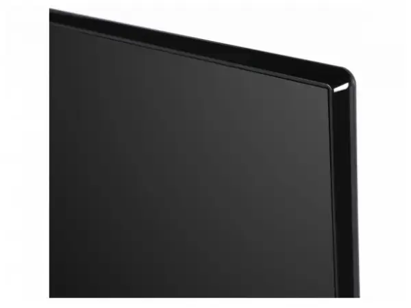Toshiba 32LV3F63DA TV 32LV3F63DA Photo 6