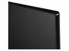 Toshiba 32LV3F63DA TV 32LV3F63DA Photo 6