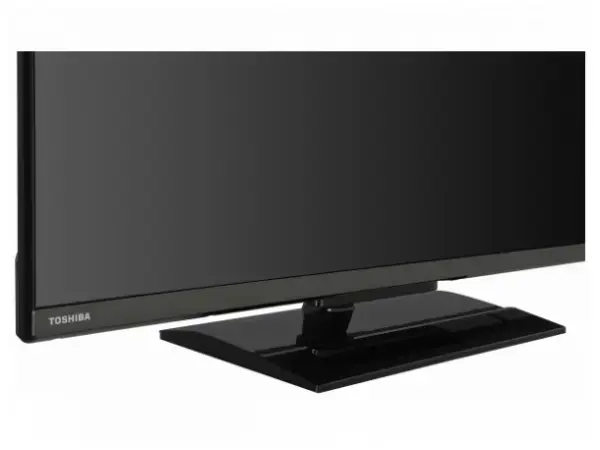 Toshiba 32LV3F63DA TV 32LV3F63DA Photo 7