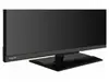 Toshiba 32LV3F63DA TV 32LV3F63DA Photo 7