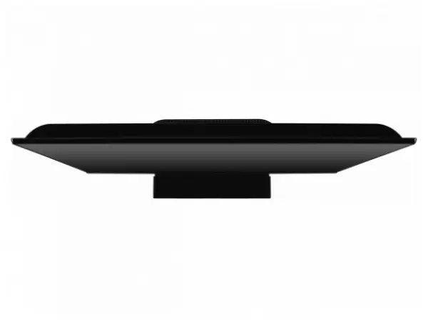 Toshiba 32LV3F63DA TV 32LV3F63DA Photo 10