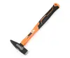 Hammer Polax 36-017 300 g Photo 2