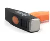 Hammer Polax 36-017 300 g Photo 3