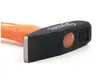 Hammer Polax 36-017 300 g Photo 4