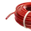 Trimmera aukla Polax Square with Cord 3 mm x 15 m Photo 3