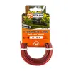 Trimmer line Polax Square with Cord 2 mm x 15 m Photo 2