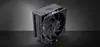 Воздушный кулер MODECOM Volcano 0C T100 120 black Photo 2