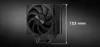 CPU air cooler MODECOM Volcano 0C T101 120 Photo 7