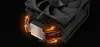 CPU air cooler MODECOM Volcano 0C T101 120 Photo 9