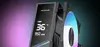 CPU air cooler MODECOM Volcano 0C T102 Photo 3
