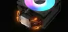 CPU air cooler MODECOM Volcano 0C T102 Photo 10