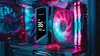 CPU air cooler MODECOM Volcano 0C T102 Photo 11