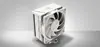 CPU air cooler MODECOM Volcano 0C T200 120 Photo 2