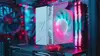 CPU air cooler MODECOM Volcano 0C T201 ARGB 120 Photo 10