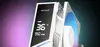 MODECOM Volcano 0C T202 LCD ARGB 120 кулер CPU Photo 5