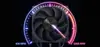 MODECOM Volcano 0C T700 120 black CPU air cooler Photo 2