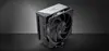 MODECOM Volcano 0C T700 120 black CPU air cooler Photo 4