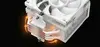 MODECOM Volcano 0C T720 120 white CPU air cooler Photo 8