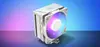 MODECOM Volcano 0C T721 ARGB 120 CPU air cooler Photo 2