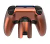 DELTACO GAM-199-ORANGECOPPER spēļu kontrolieris Photo 5