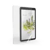 HAMA Feels Like Paper защитная плёнка для iPad Air 11" Photo 3