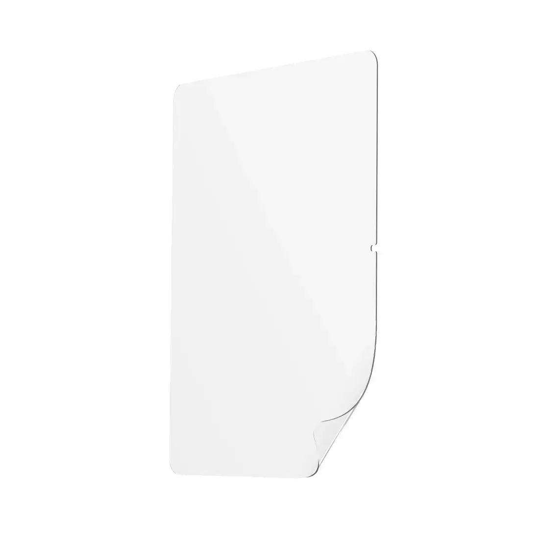 HAMA Feels Like Paper защитная плёнка для iPad Air 11" Photo 4