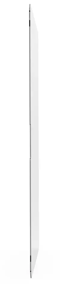 HAMA Premium Clear ekrāna aizsargs iPad Pro 13" Photo 5