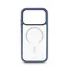 HAMA Frame Protect cover for iPhone 17 Pro Max Photo 2
