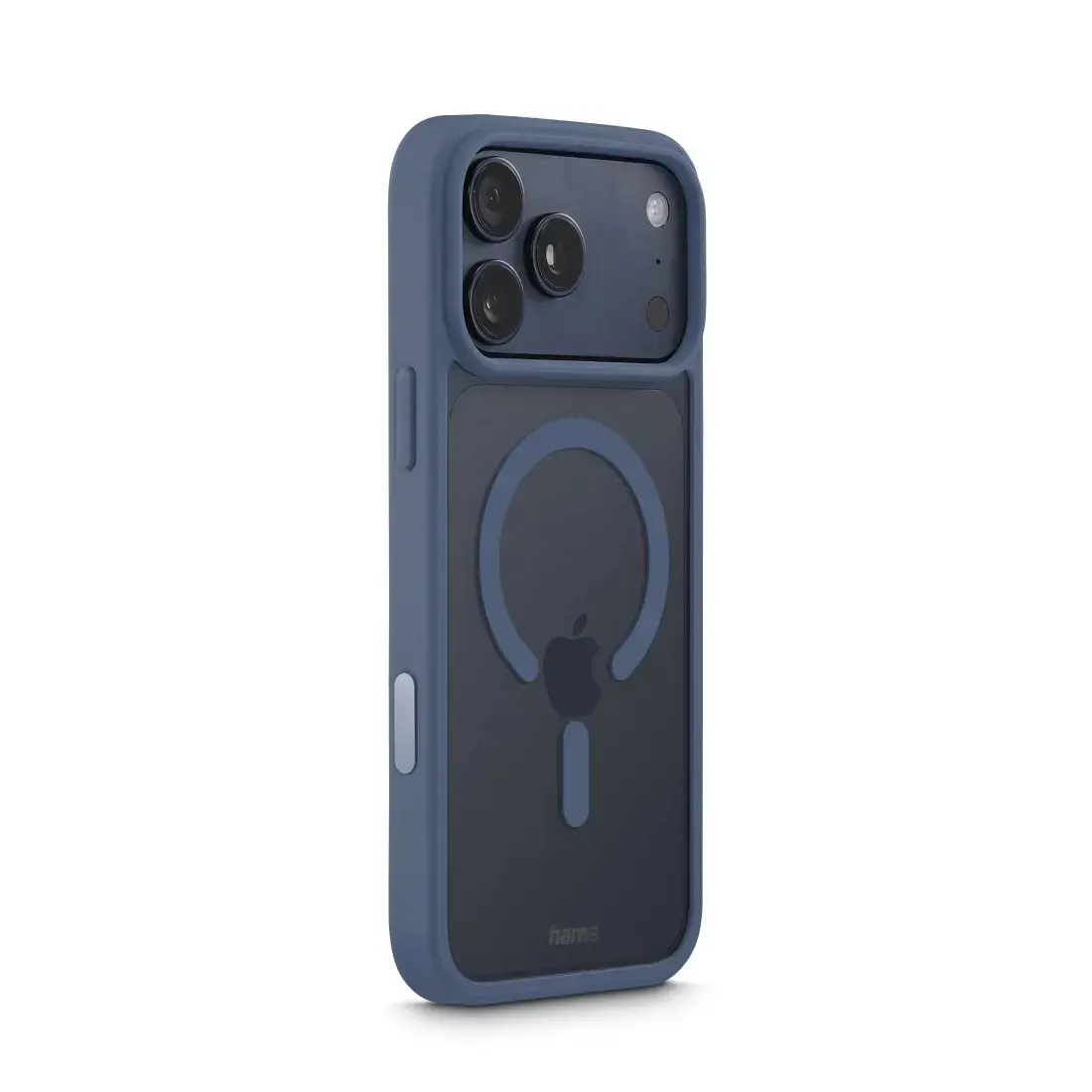 HAMA Frame Protect cover for iPhone 17 Pro Max Photo 3