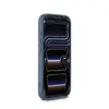 HAMA Frame Protect cover for iPhone 17 Pro Max Photo 4