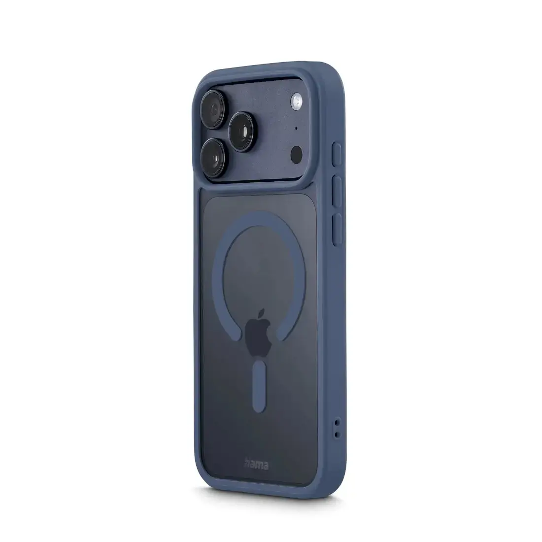 HAMA Frame Protect cover for iPhone 17 Pro Max Photo 5