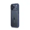 HAMA Frame Protect cover for iPhone 17 Pro Max Photo 5