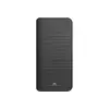 Folio case Black Rock 00229688 for iPhone 16e Photo 2