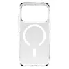 Black Rock Mag Clear Case — vāciņš iPhone 17 Pro Photo 2