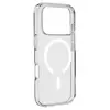 Black Rock Mag Clear Case — vāciņš iPhone 17 Pro Photo 3