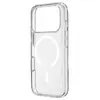 Black Rock Mag Clear Case — vāciņš iPhone 17 Pro Photo 5