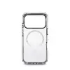 HAMA Extreme Protect cover for iPhone 17 Pro Photo 2