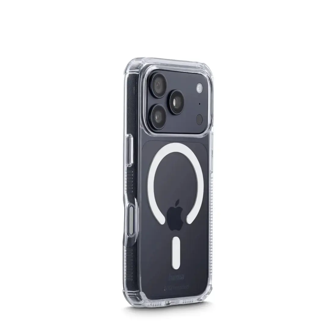 HAMA Extreme Protect cover for iPhone 17 Pro Photo 3