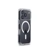 HAMA Extreme Protect cover for iPhone 17 Pro Photo 3