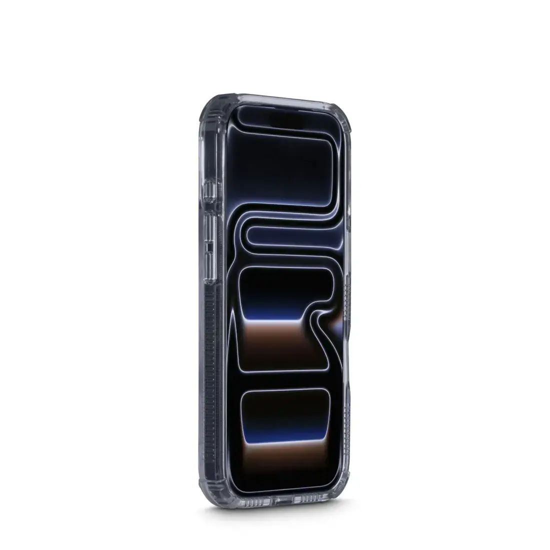 HAMA Extreme Protect cover for iPhone 17 Pro Photo 4