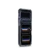 HAMA Extreme Protect cover for iPhone 17 Pro Photo 4