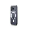 HAMA Extreme Protect cover for iPhone 17 Pro Photo 5