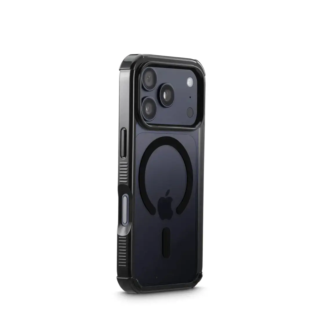 HAMA Extreme Protect cover priekš iPhone 17 Pro Photo 3