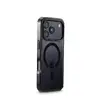 HAMA Extreme Protect cover priekš iPhone 17 Pro Photo 3