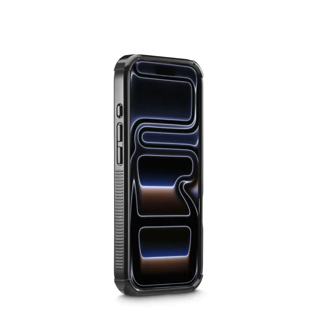 HAMA Extreme Protect cover priekš iPhone 17 Pro Photo 4