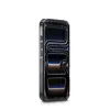 HAMA Extreme Protect cover priekš iPhone 17 Pro Photo 4