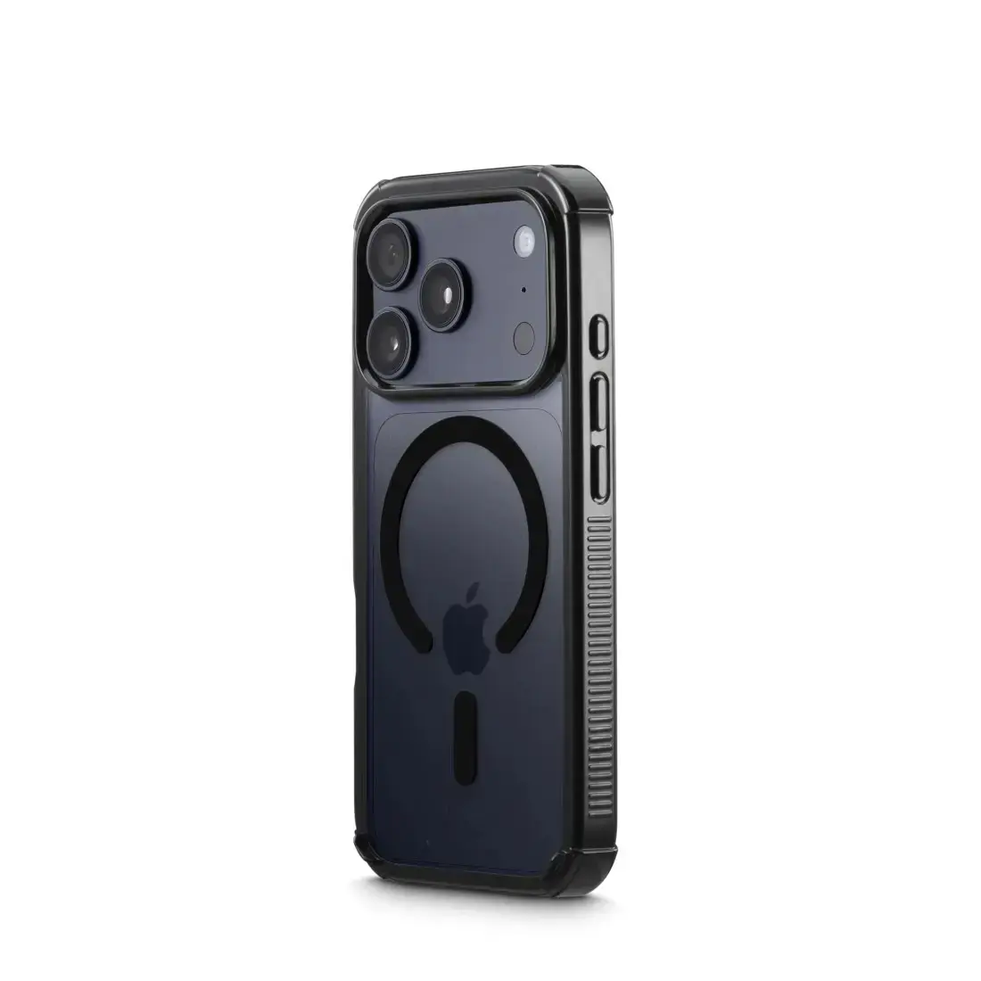 HAMA Extreme Protect cover priekš iPhone 17 Pro Photo 5